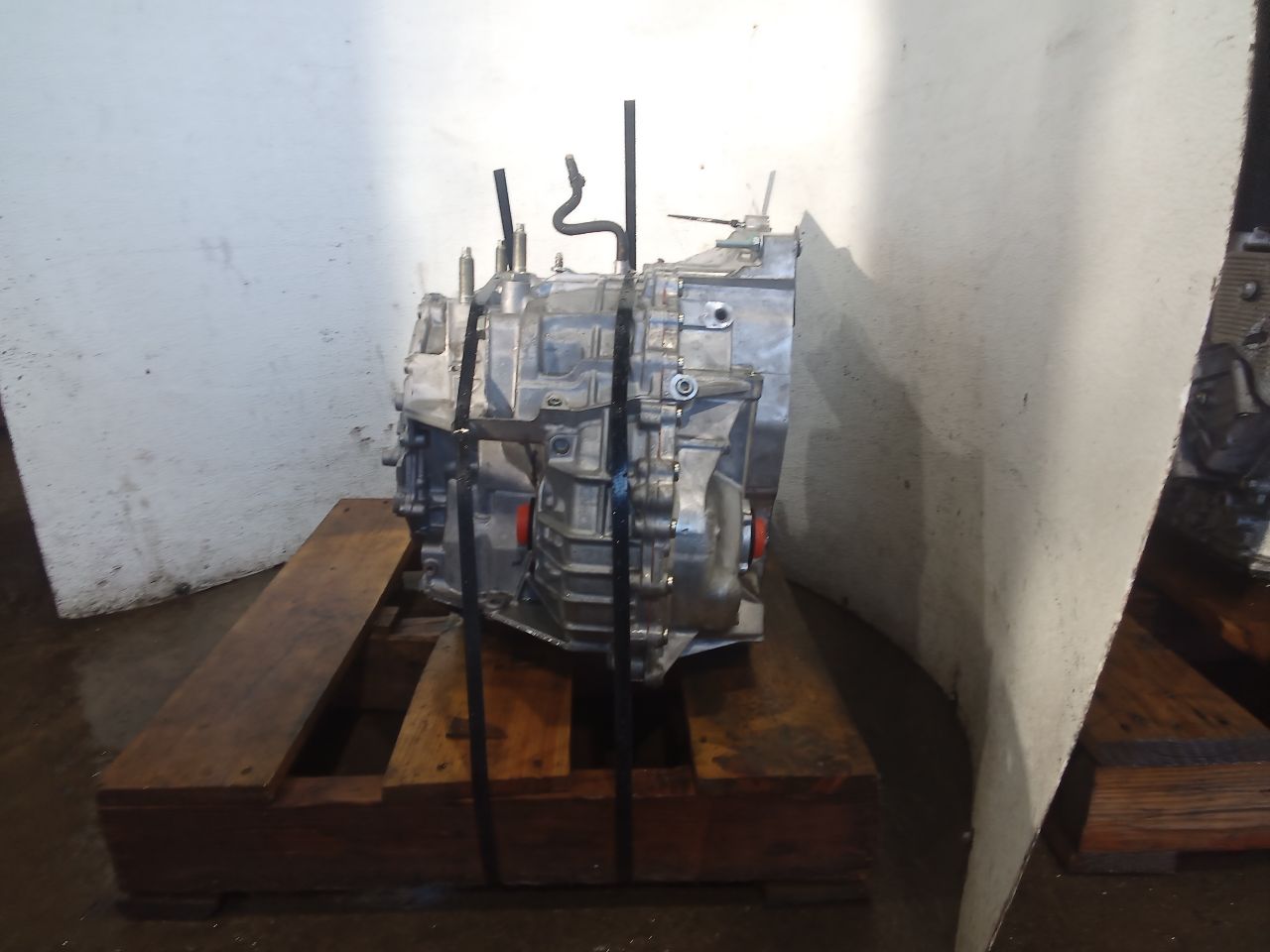 Part image 2