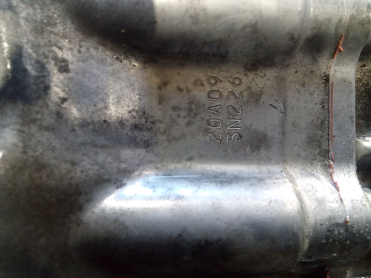 Part image 4