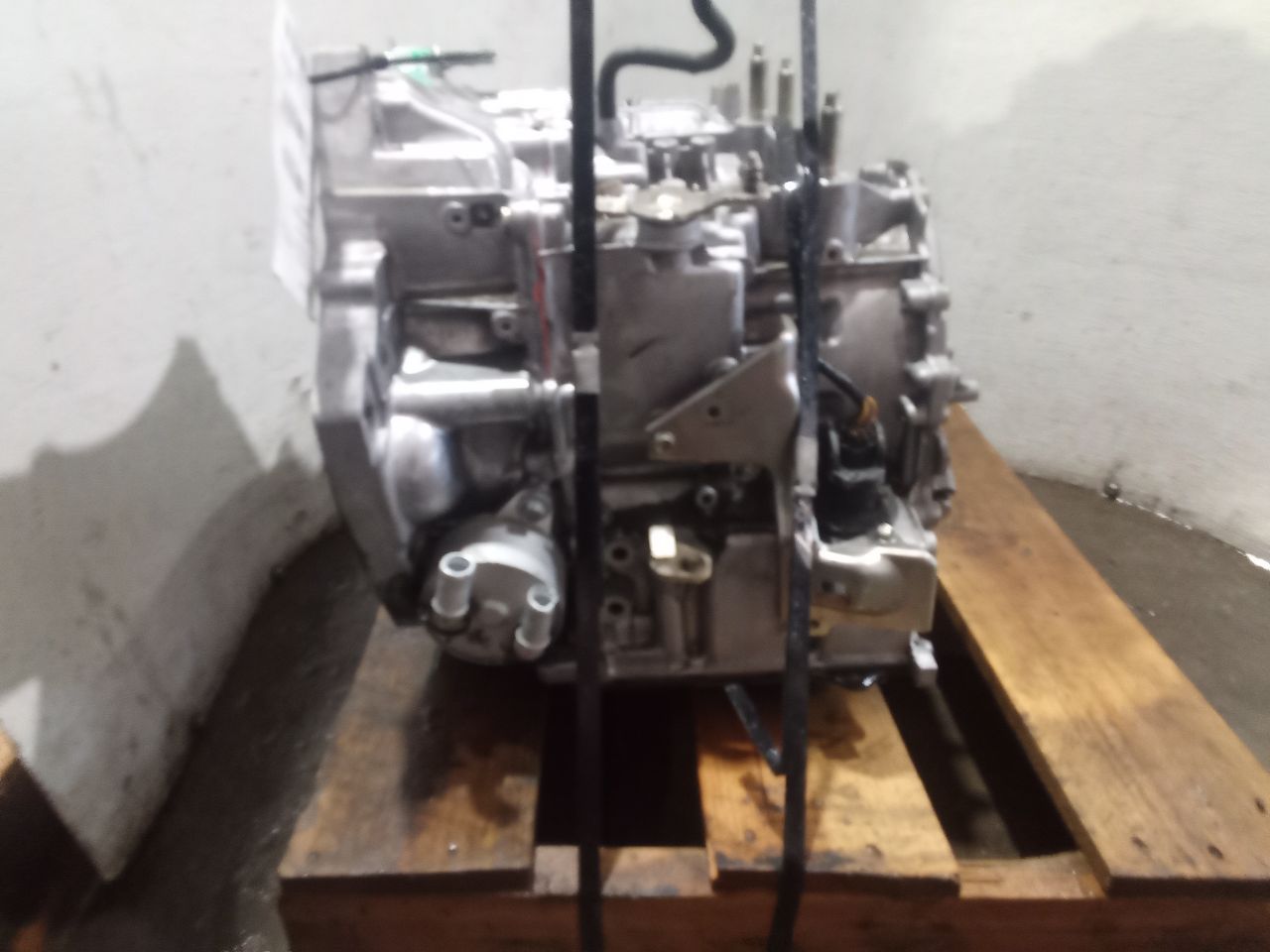 Part image 5