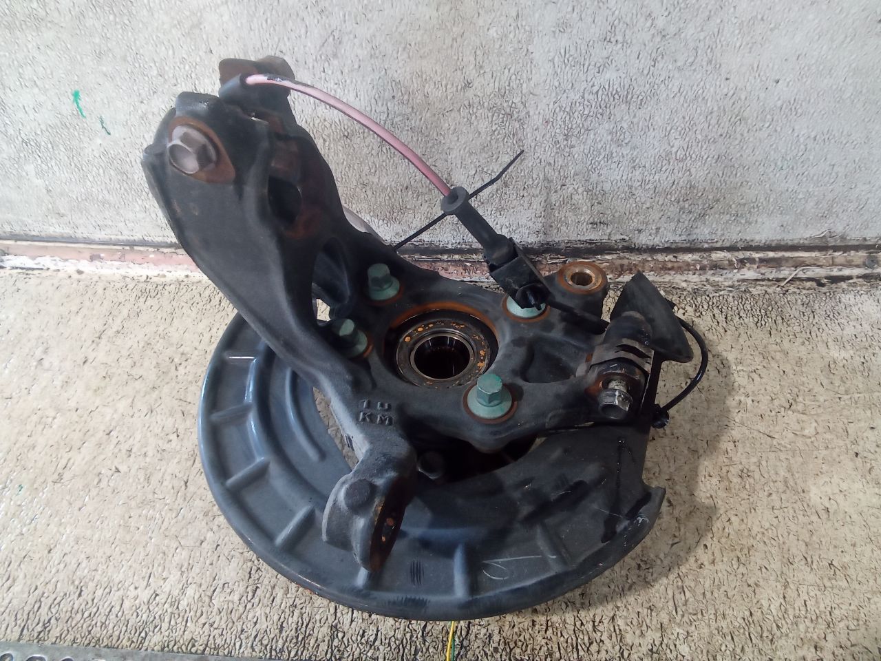 Part image 1