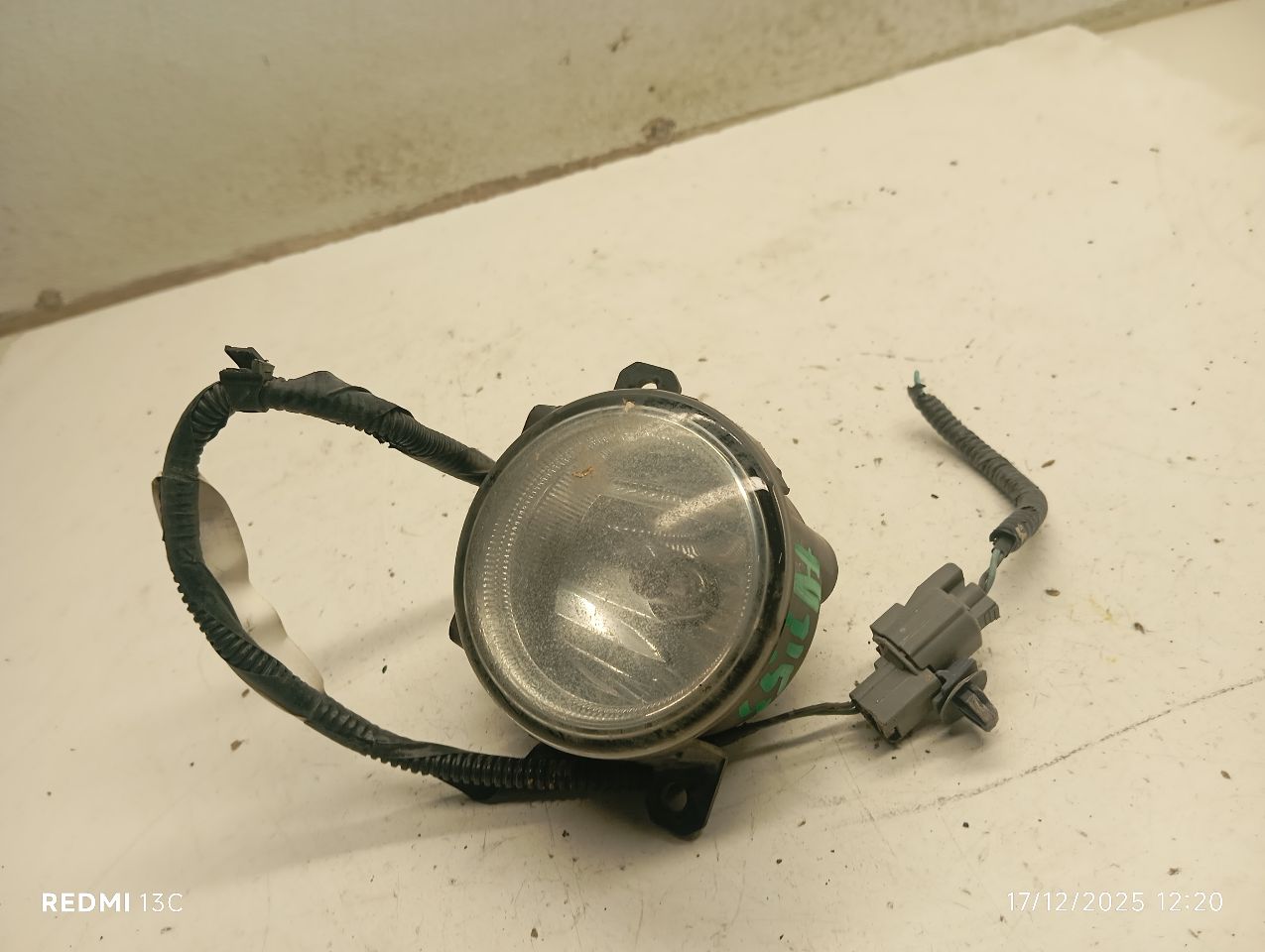 Part image 1