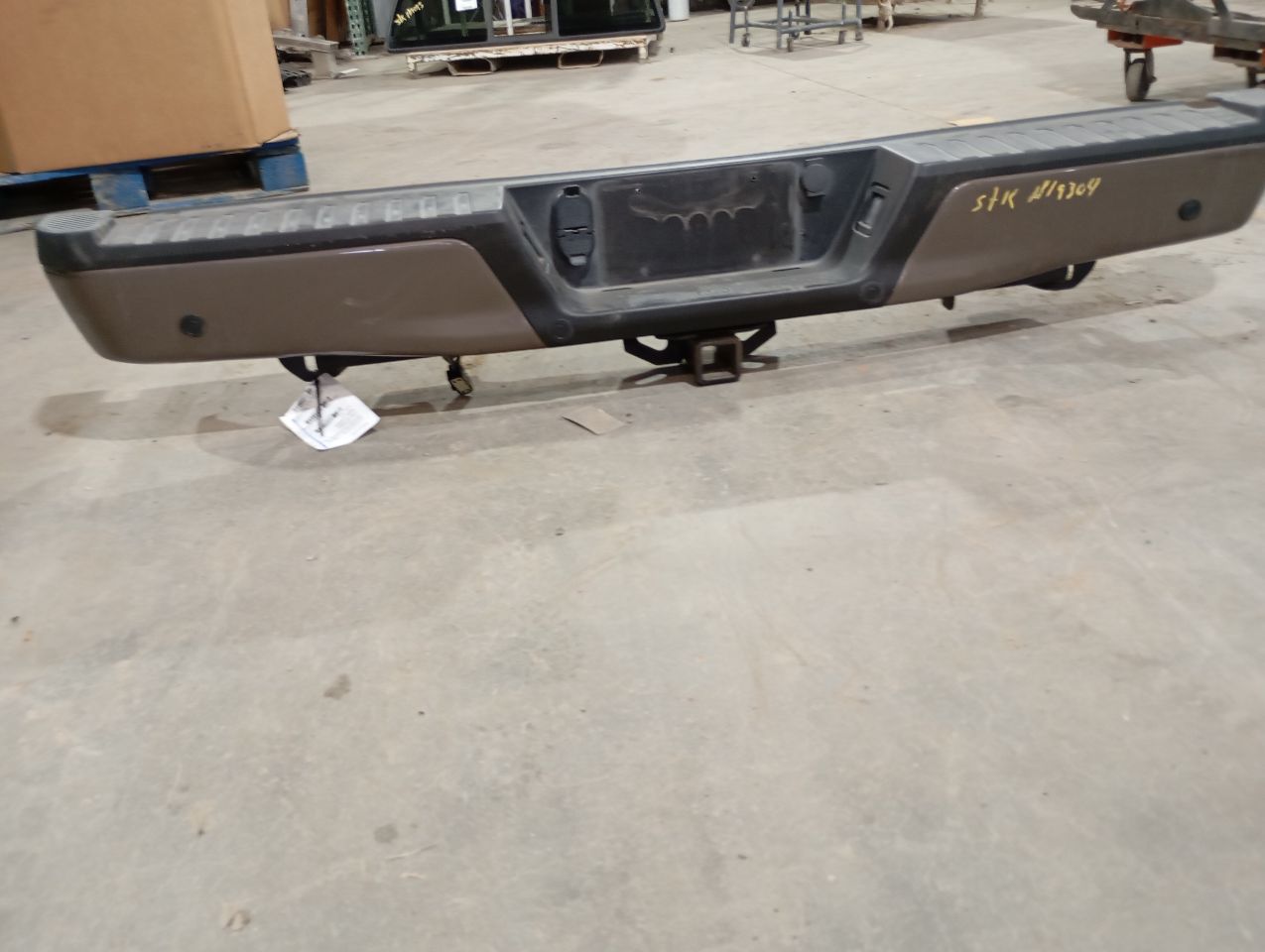 Part image 3