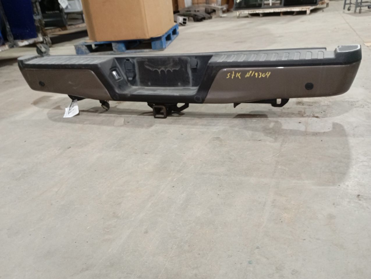 Part image 4