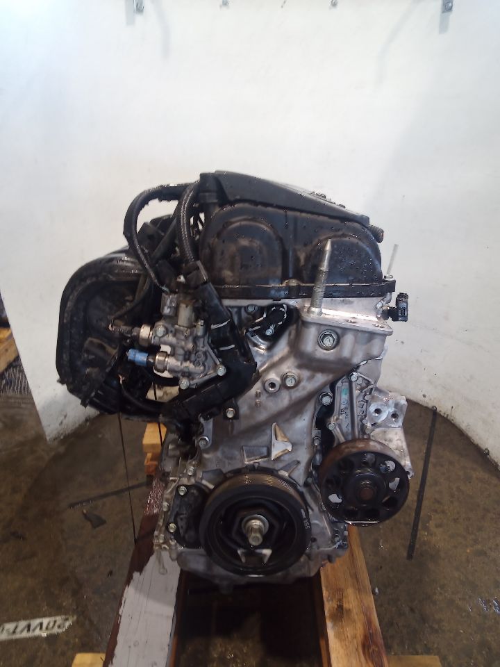 Part image 7