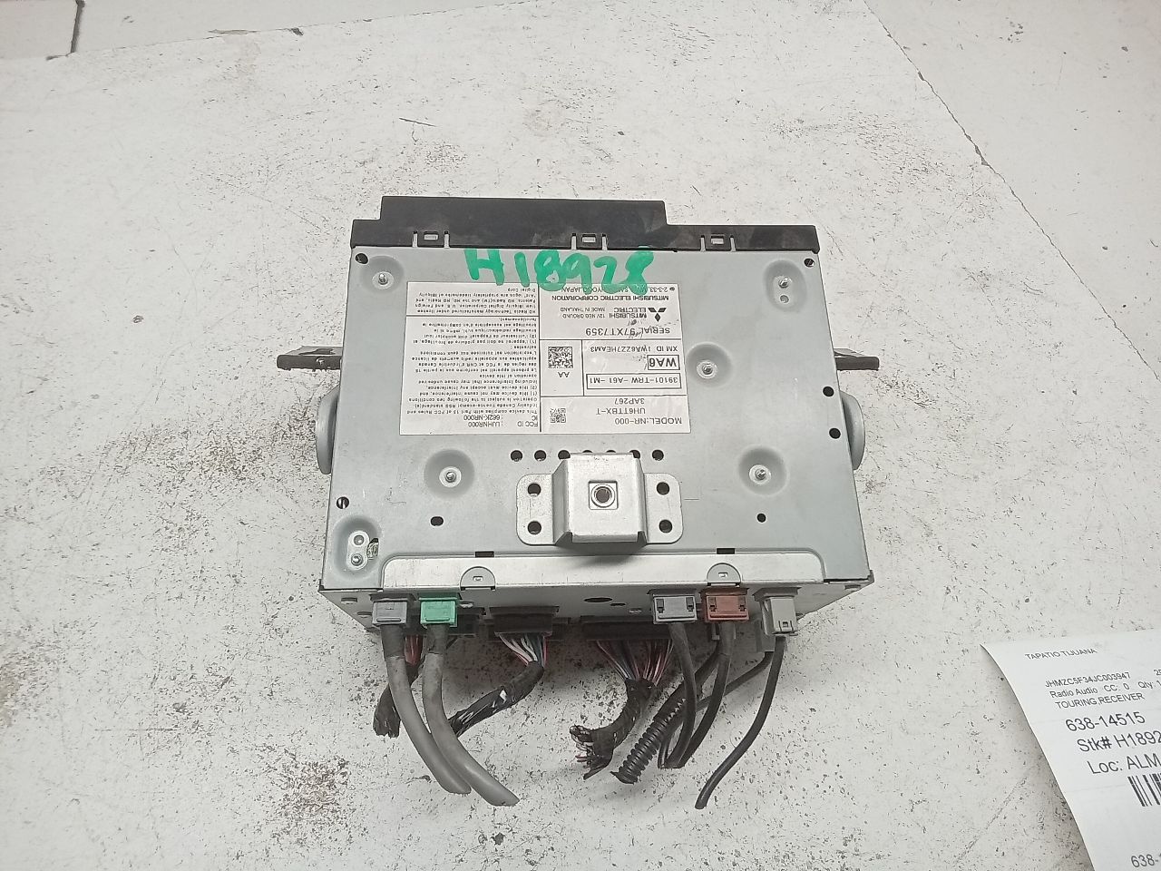 Part image 1