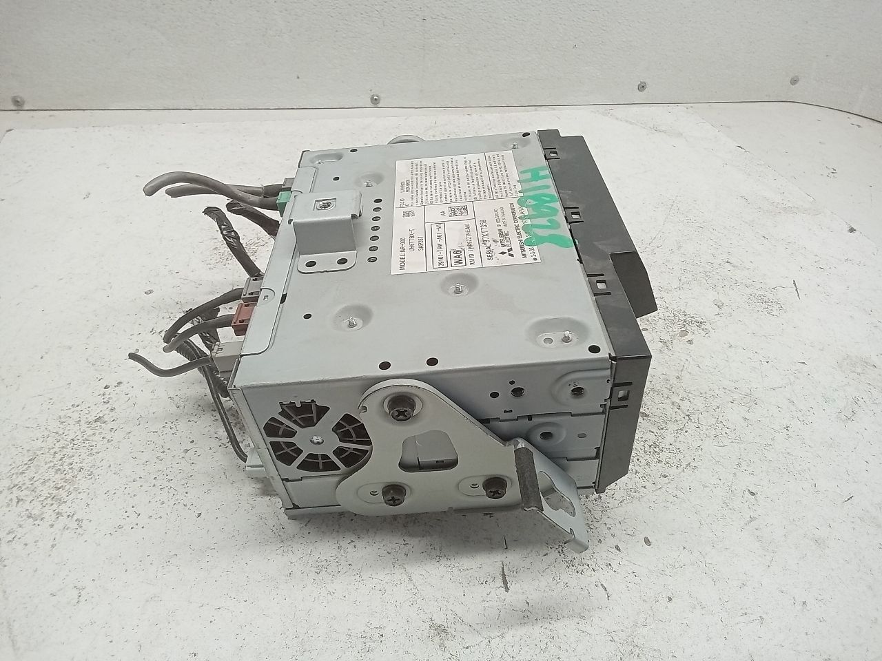 Part image 3