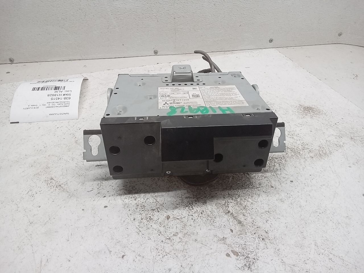 Part image 4