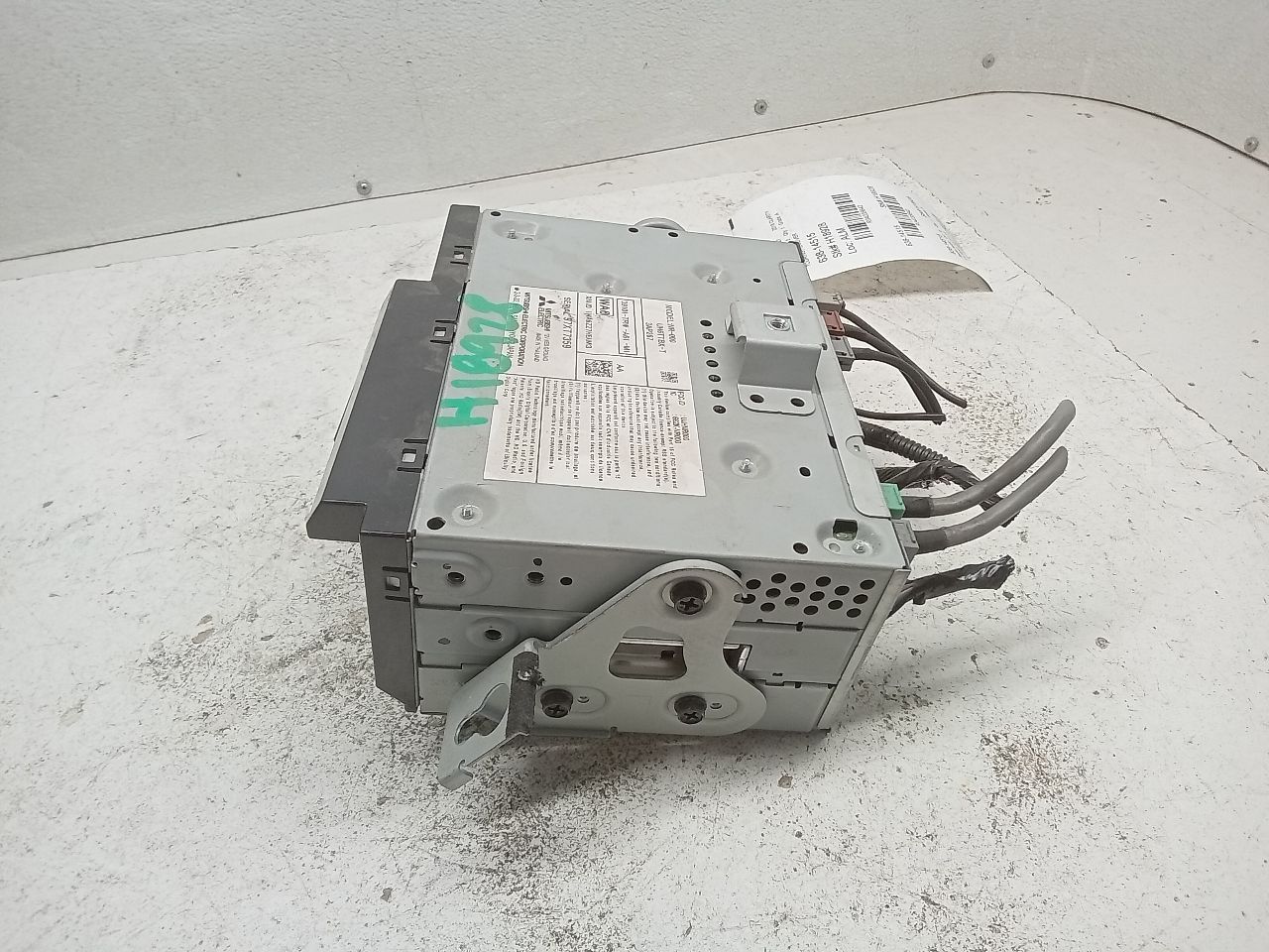 Part image 5