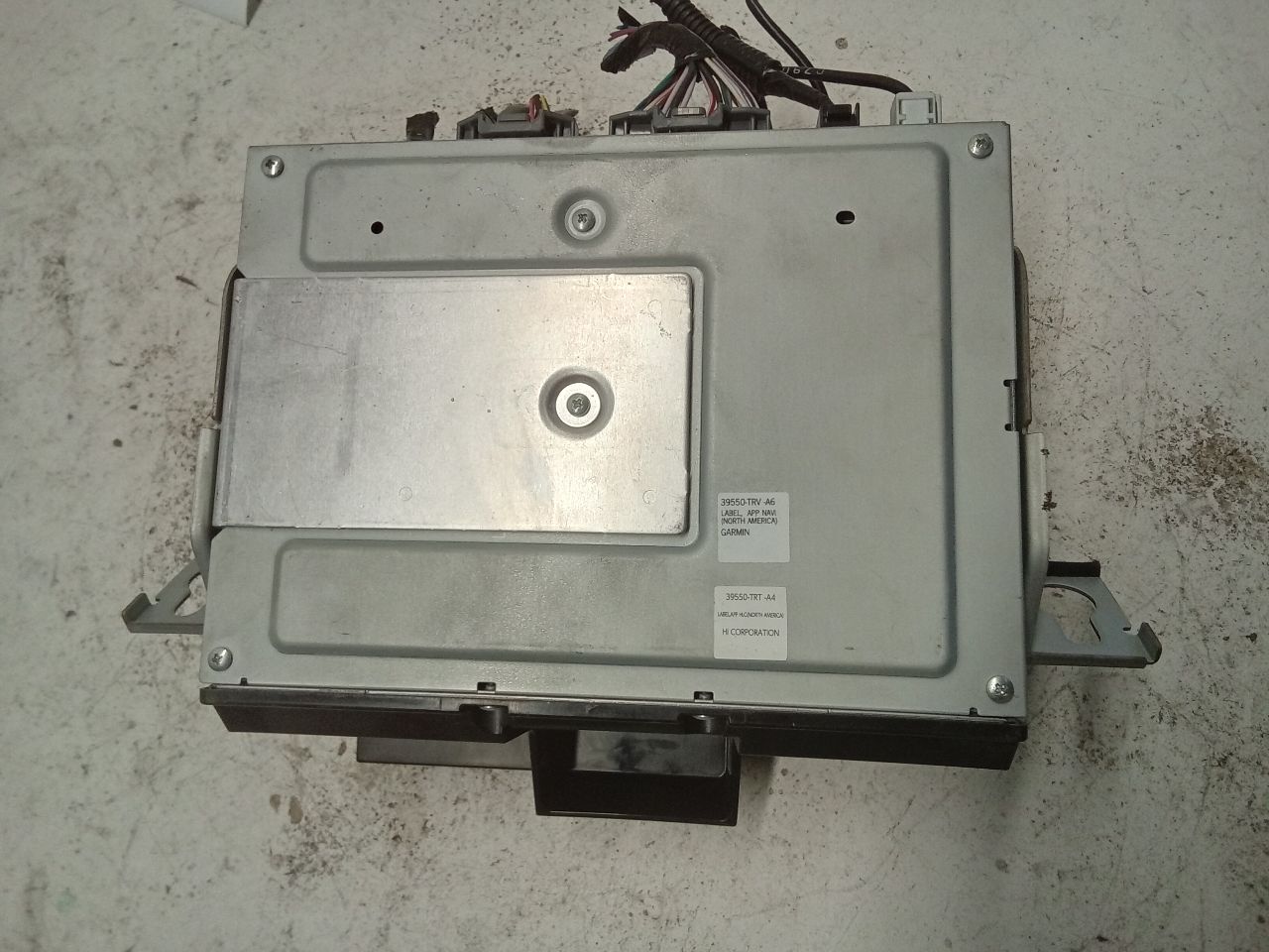 Part image 6