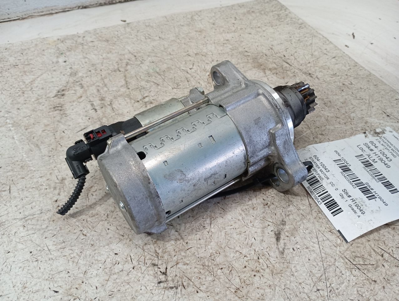 Part image 1