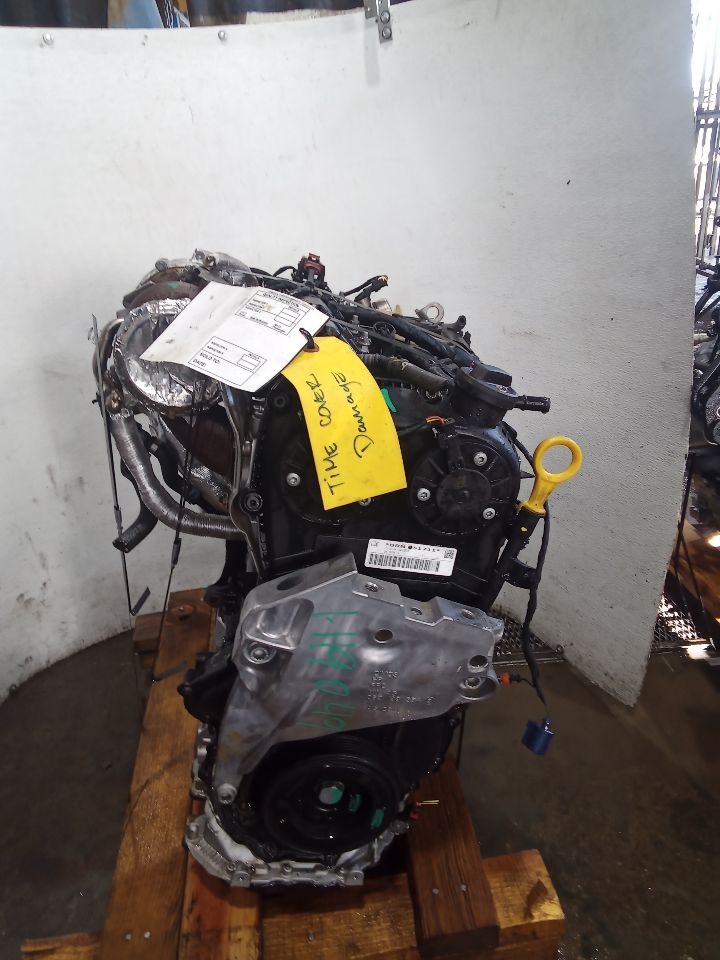 Part image 7
