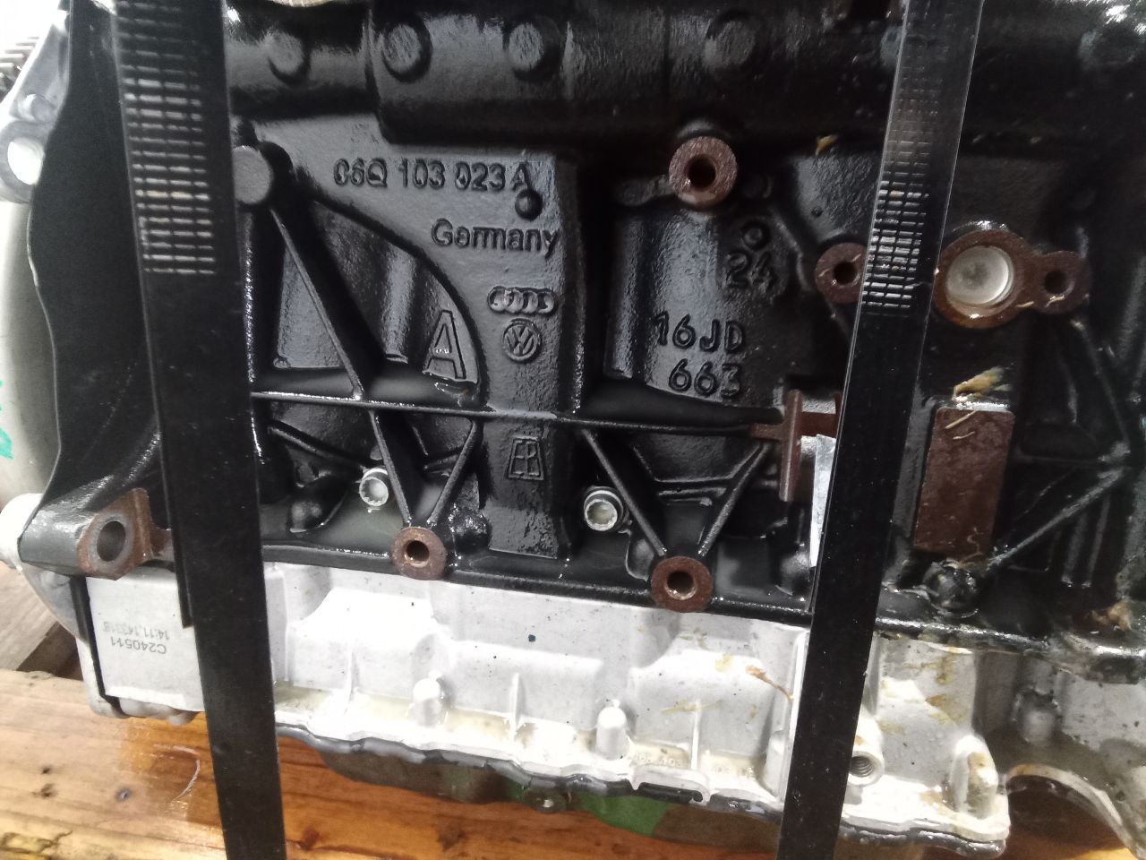 Part image 8