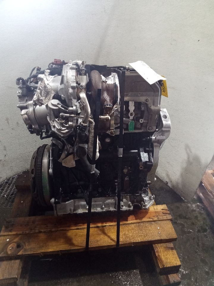 Part image 9