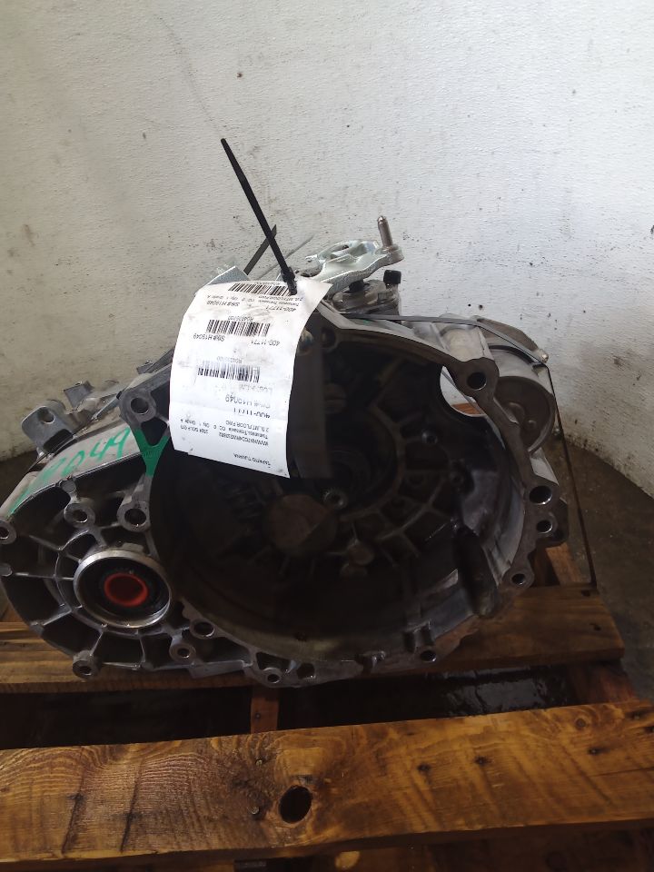 Part image 2