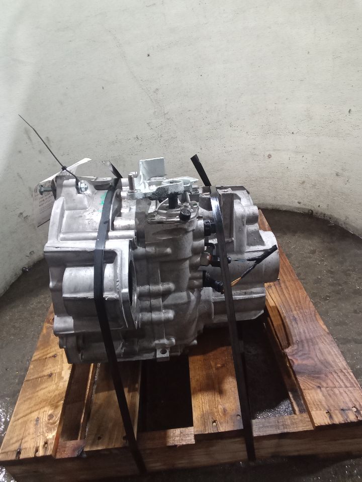 Part image 5