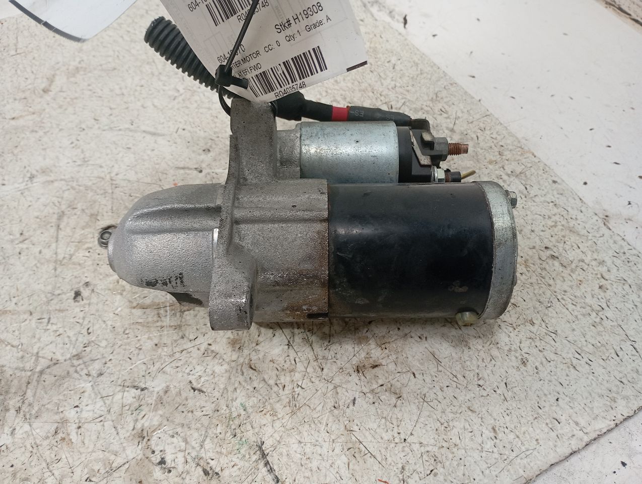 Part image 2