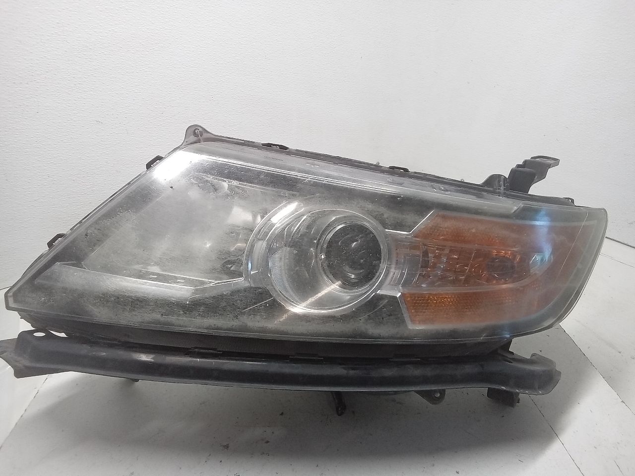 2015 Honda ODYSSEY Headlamp Assembly
