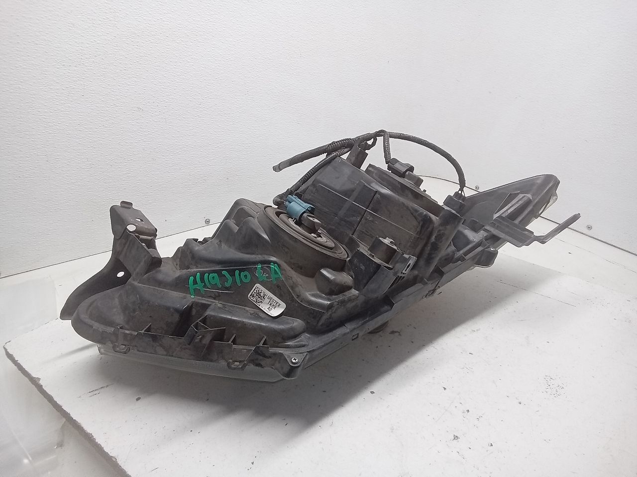 Part image 6
