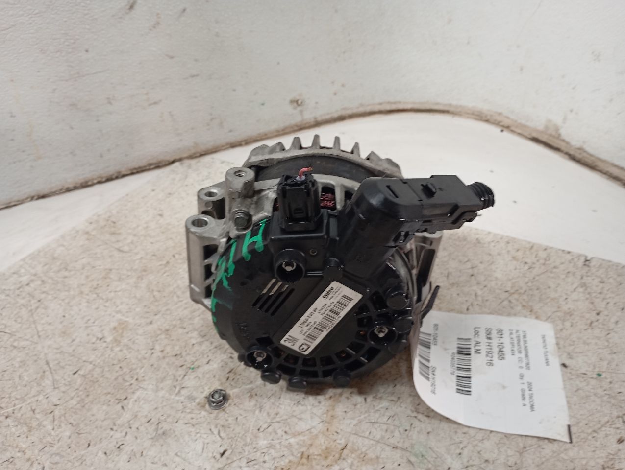Part image 6