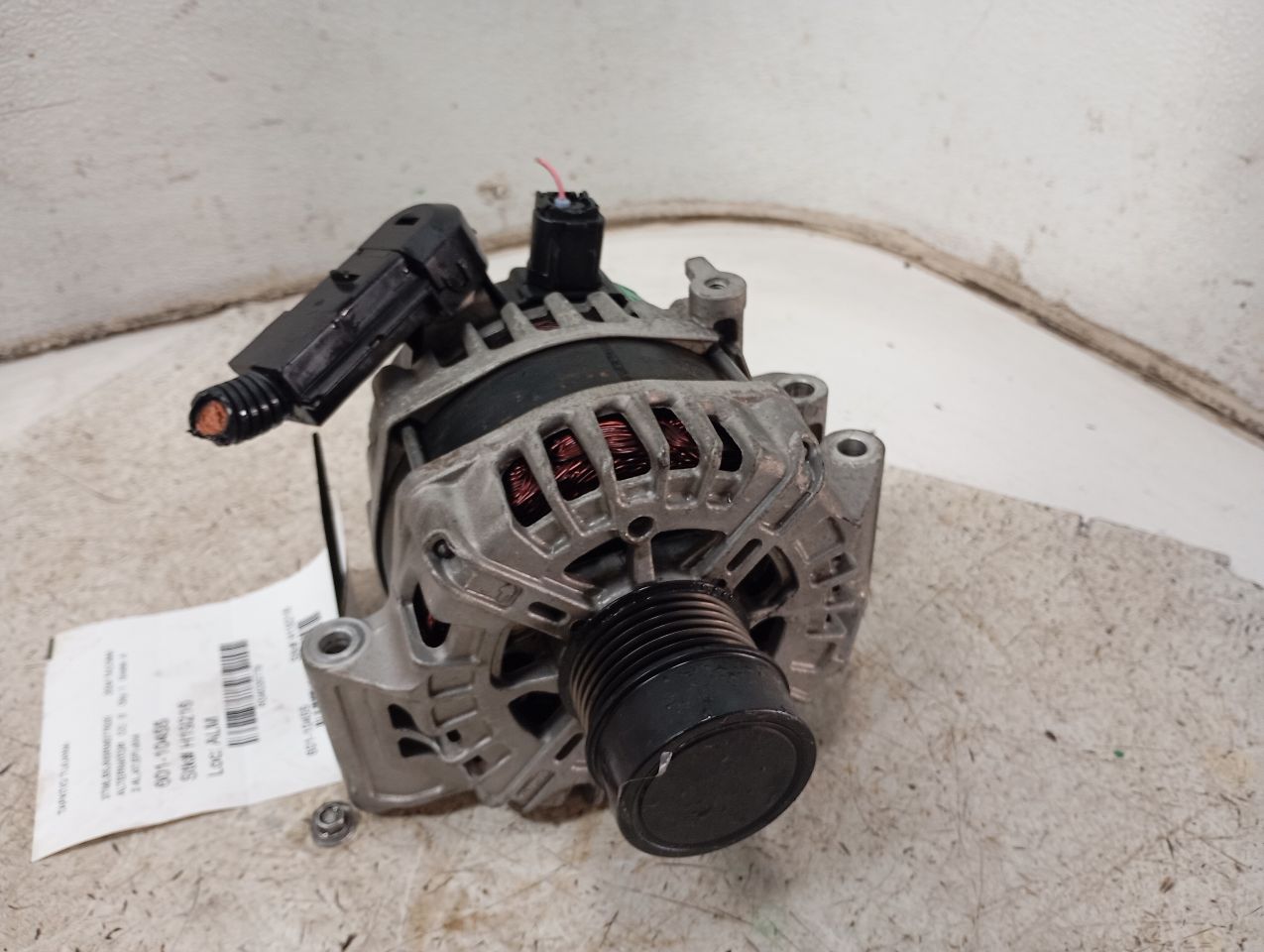 Part image 7