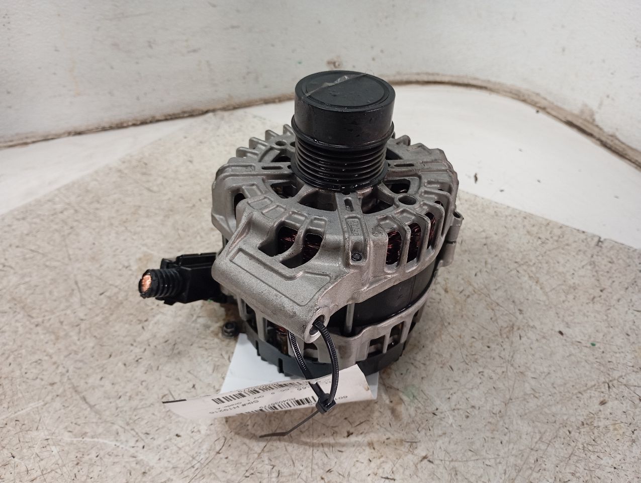 Part image 8