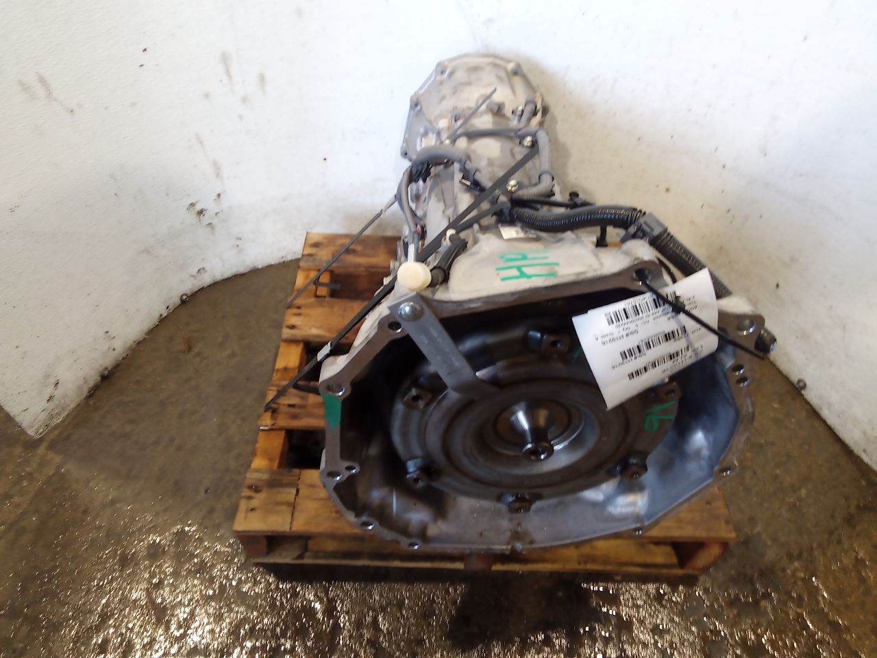 Part image 6