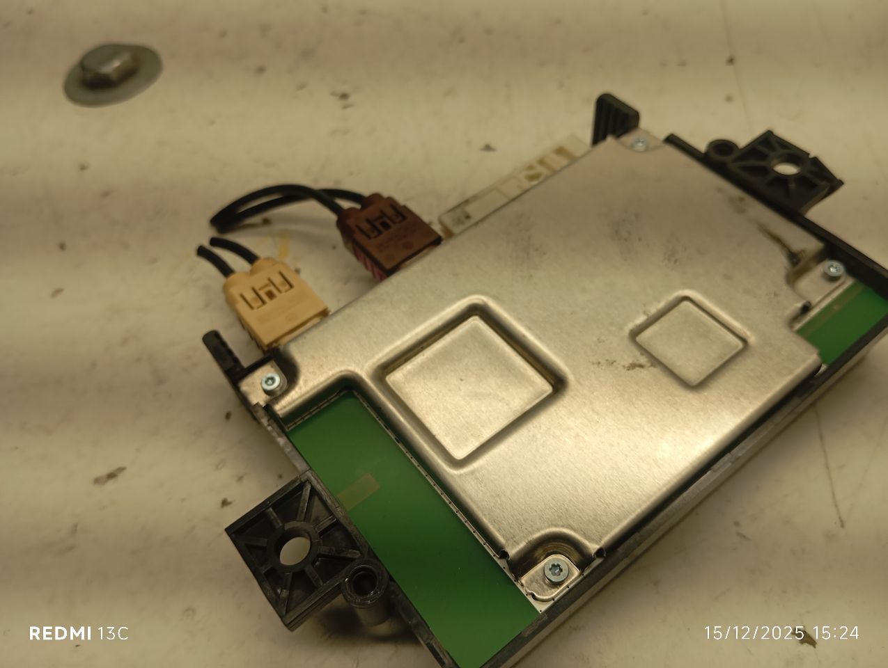Part image 2