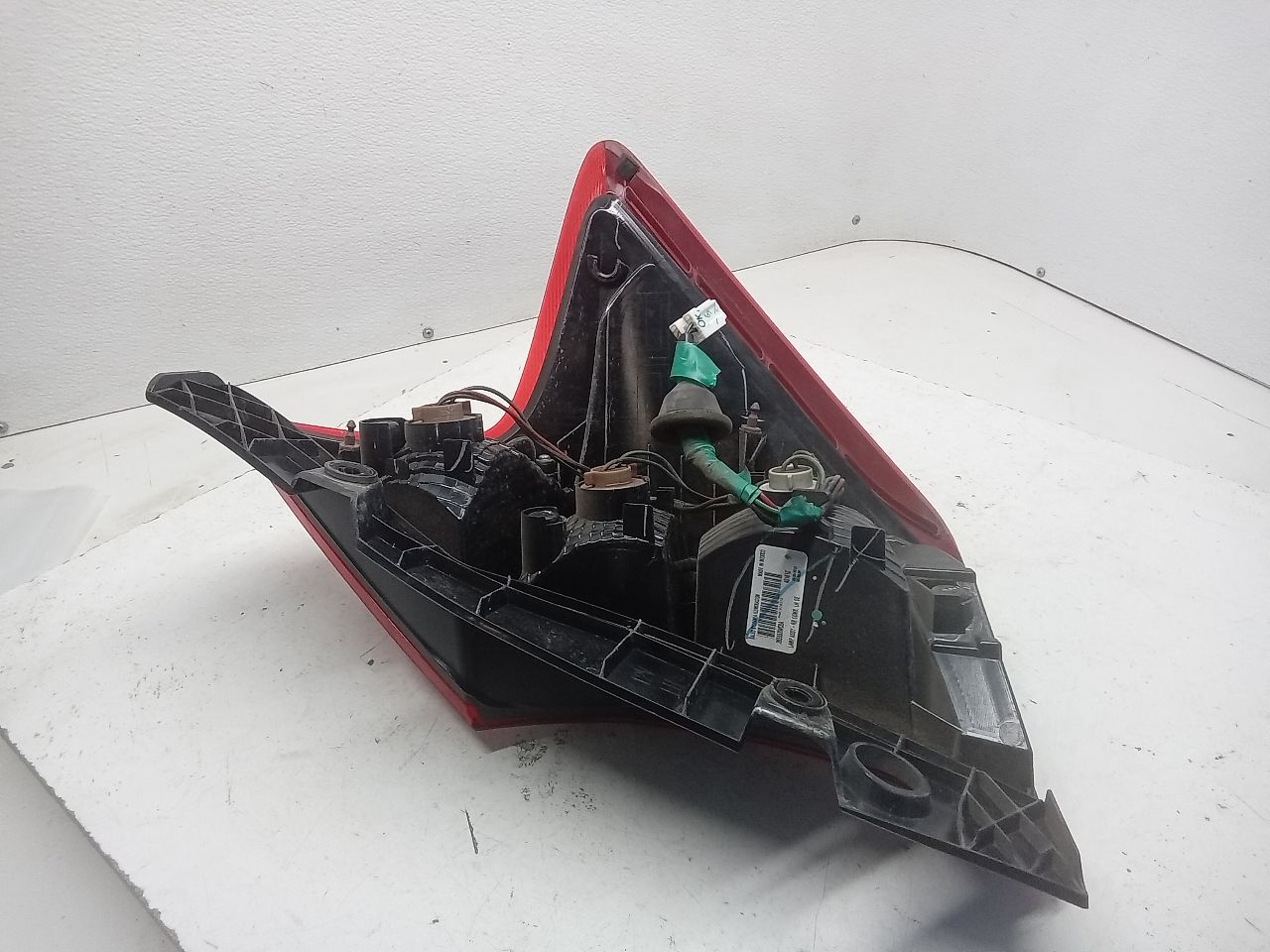 Part image 4