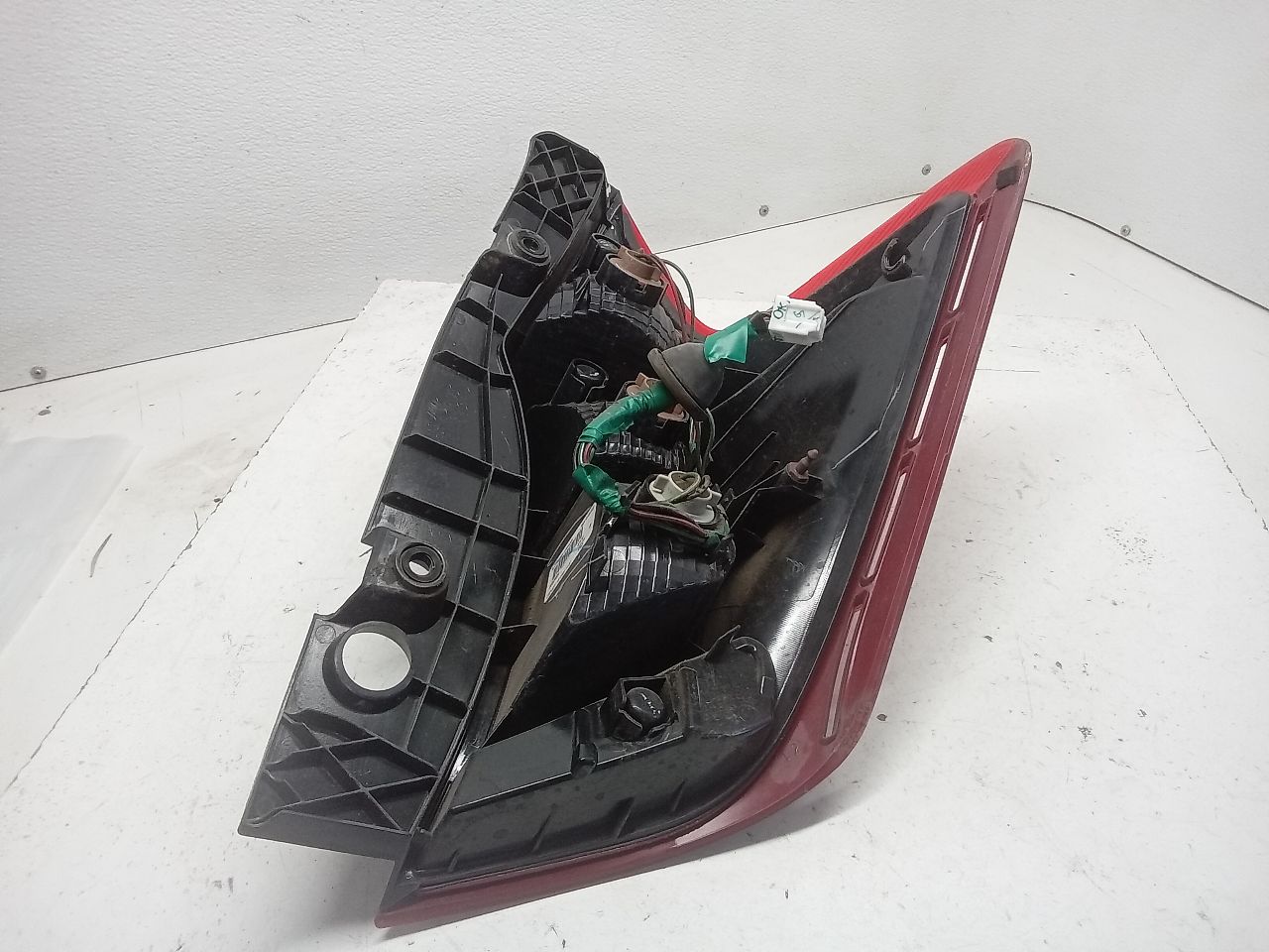 Part image 5