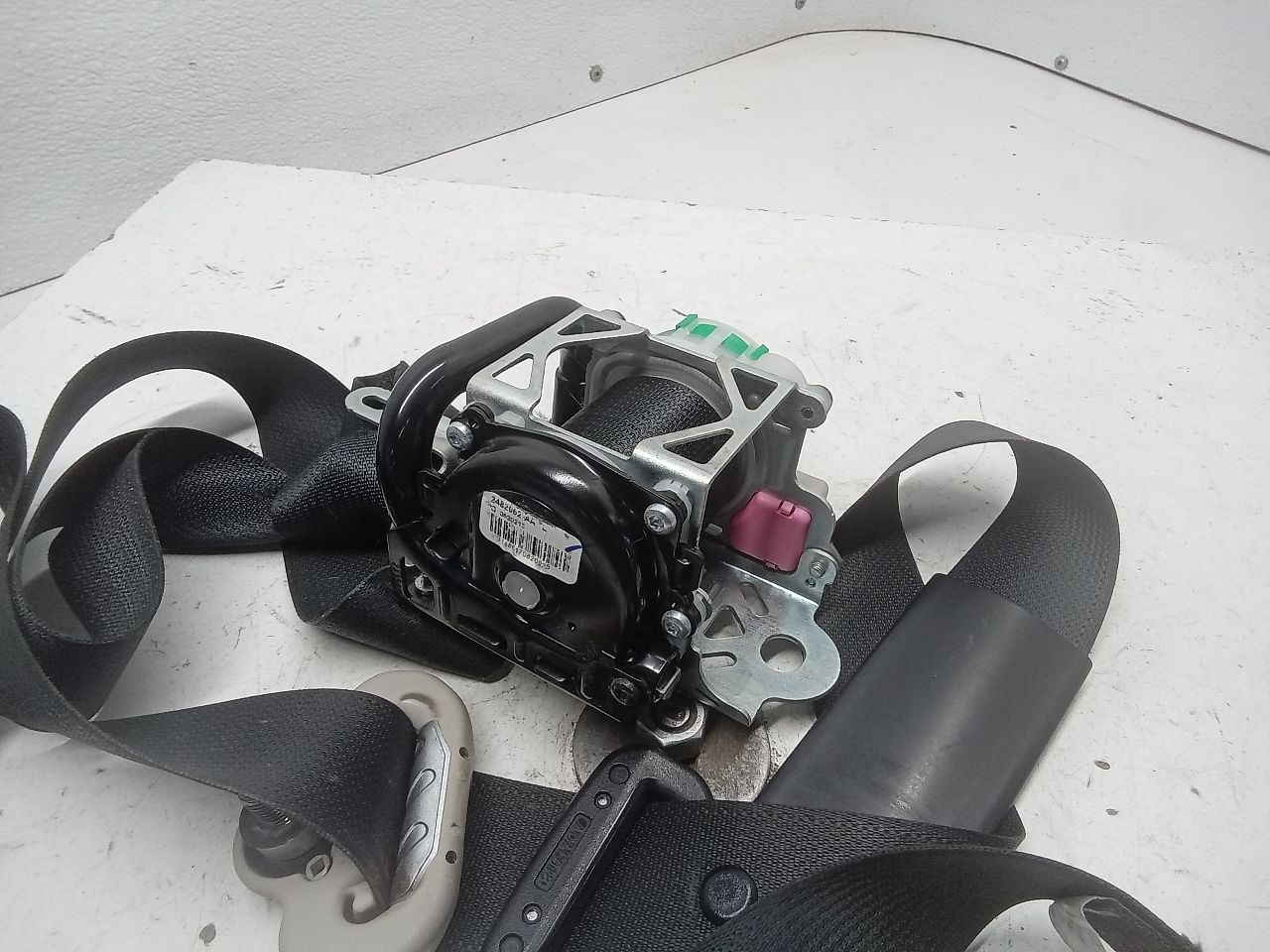 Part image 3