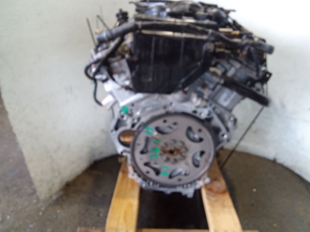 Part image 3