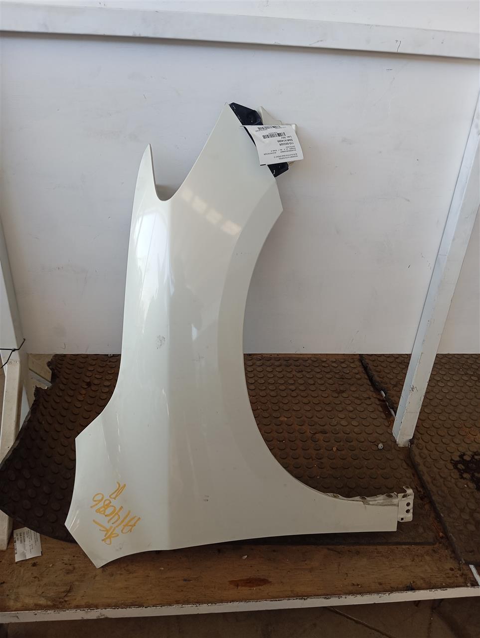 Part image 2