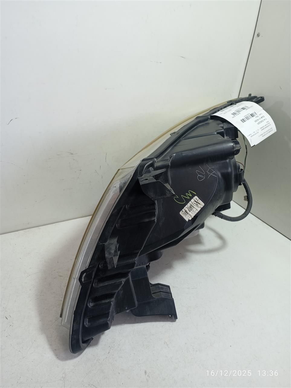 Part image 2