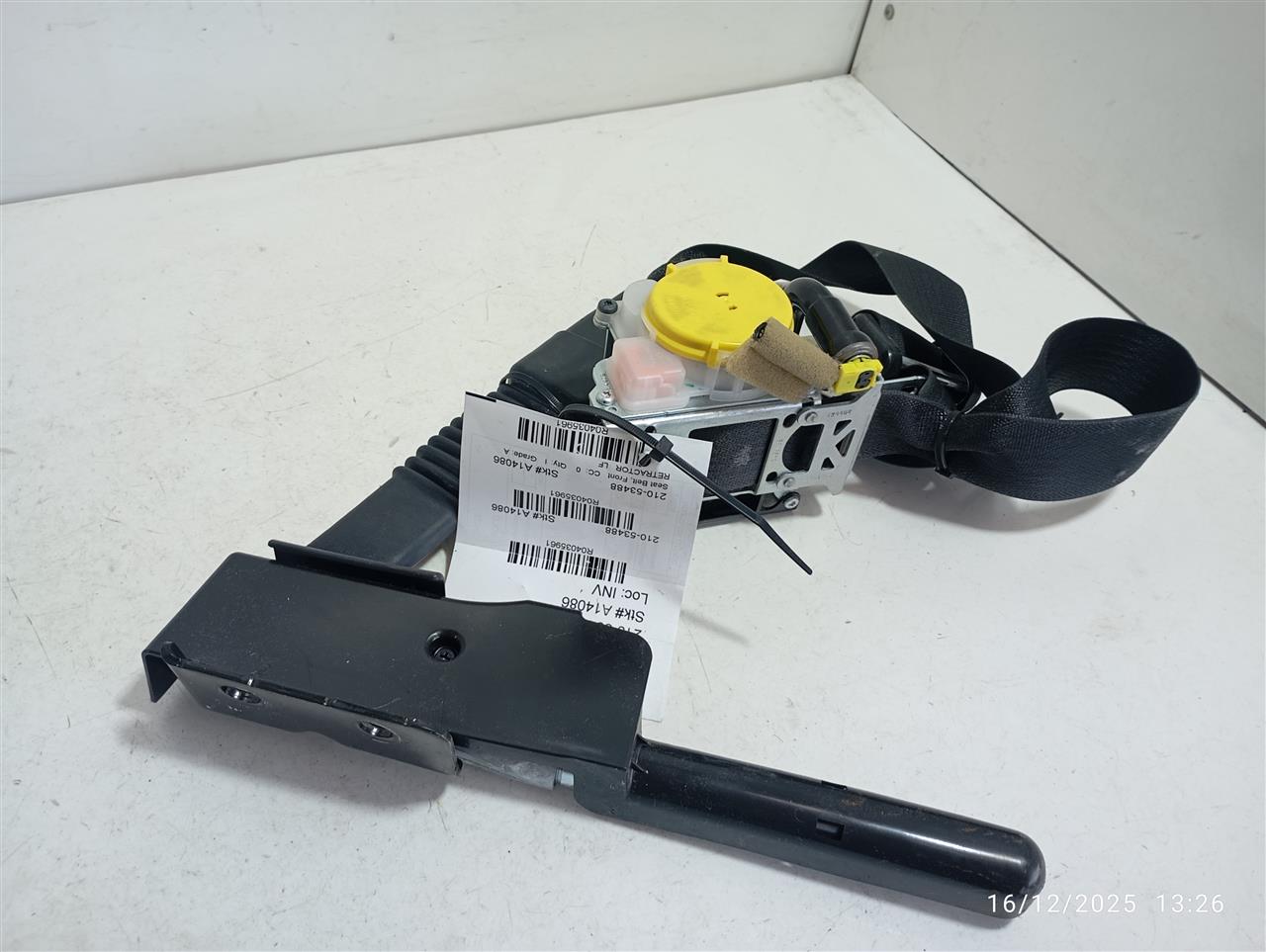 Part image 1