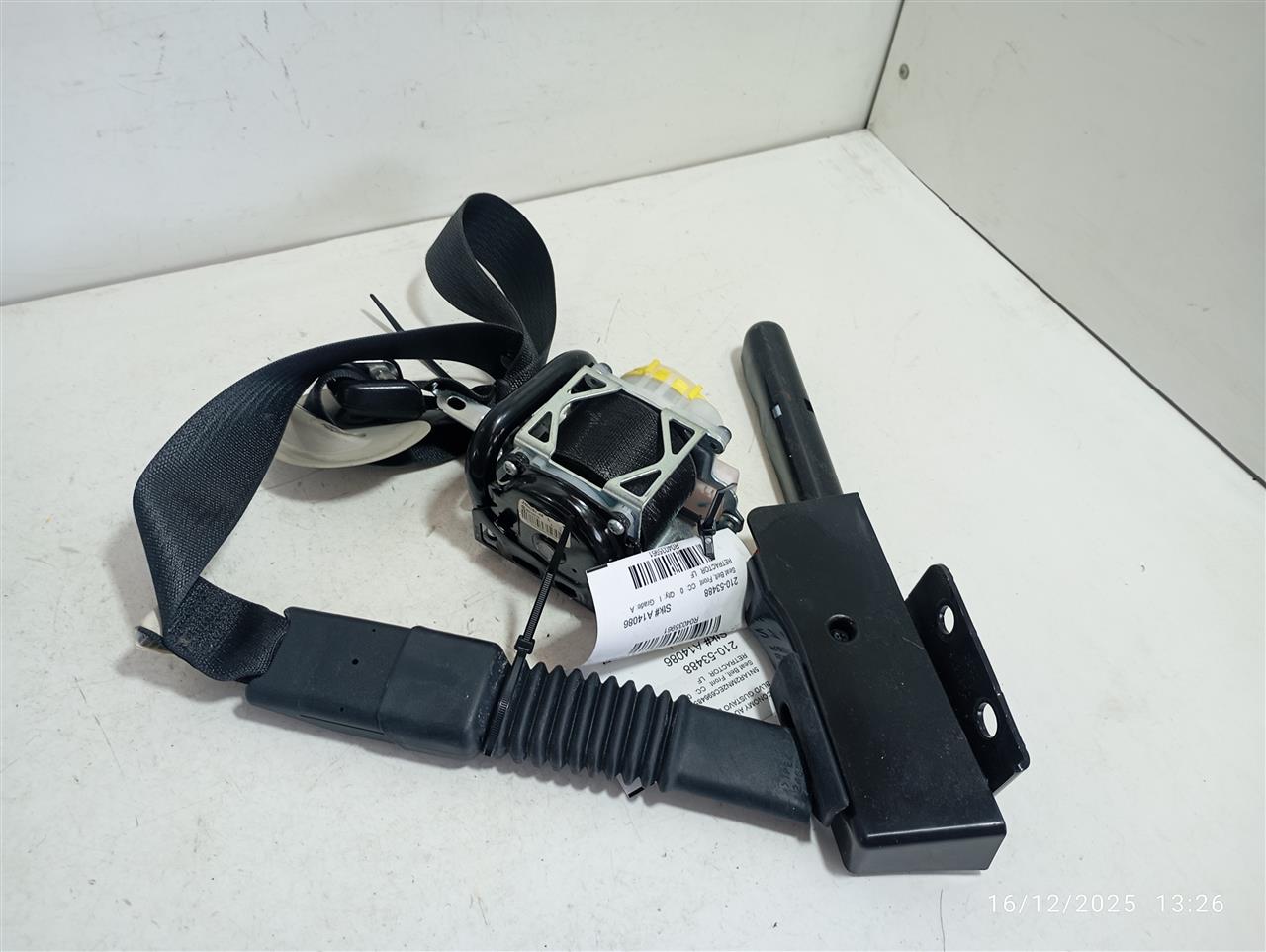 Part image 2