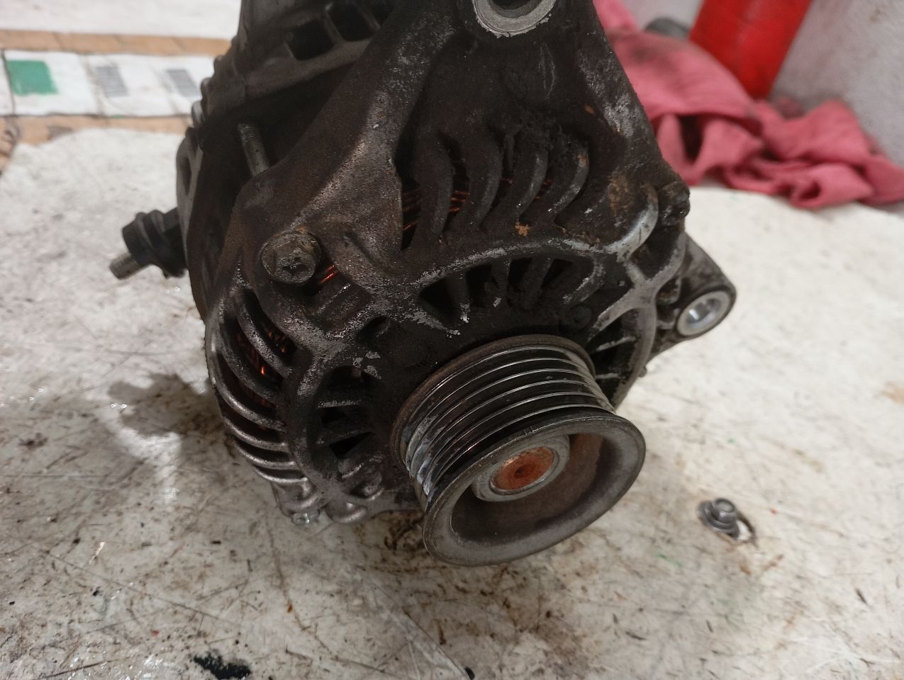 Part image 2