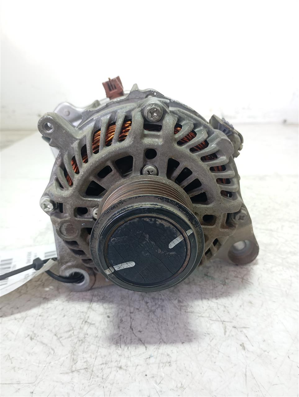 Part image 4