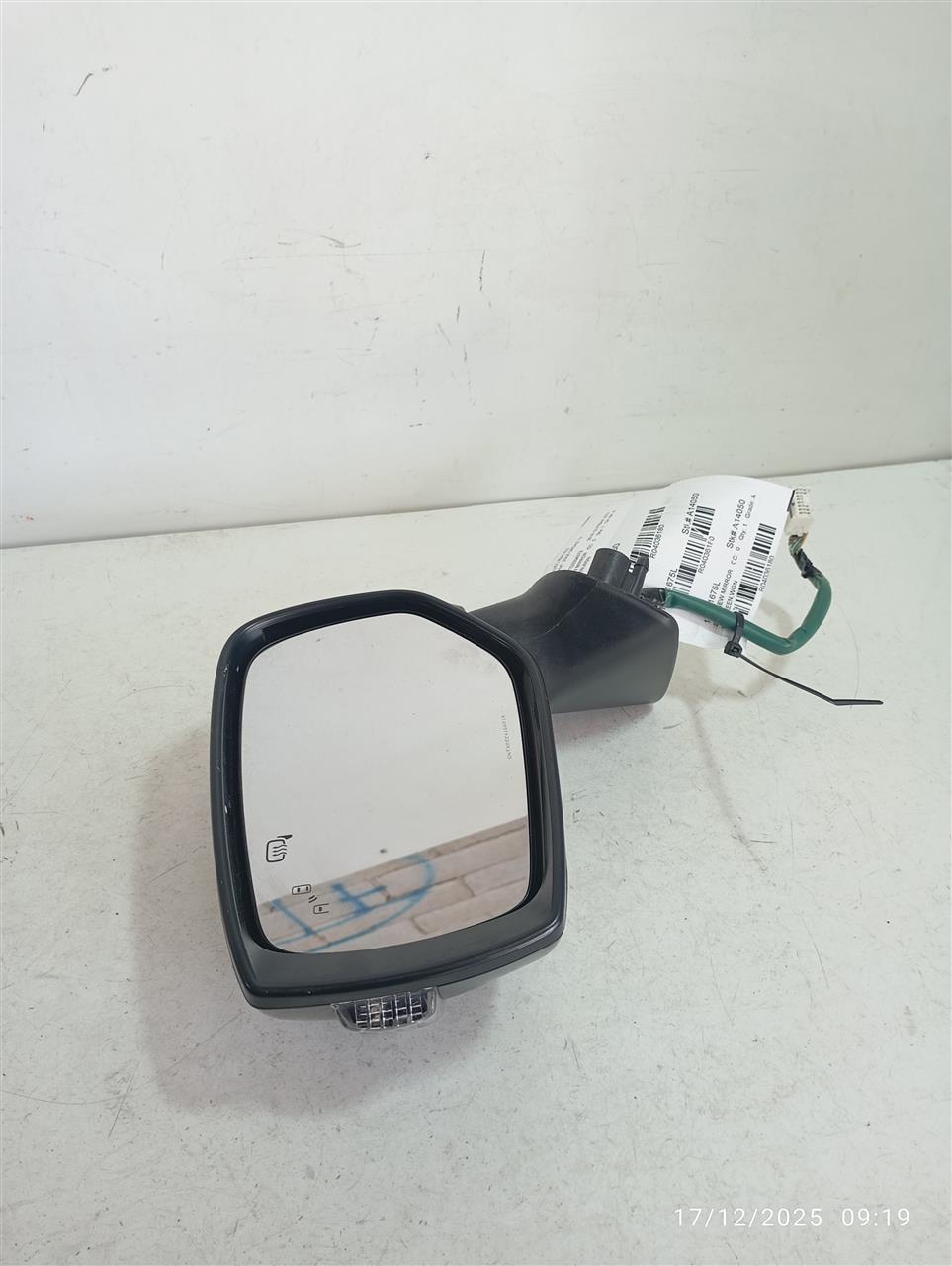 Part image 1