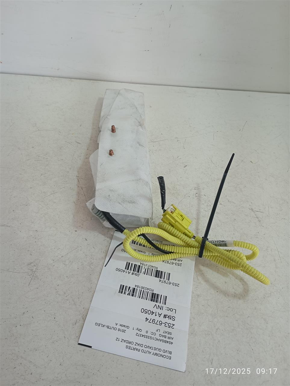 Part image 1
