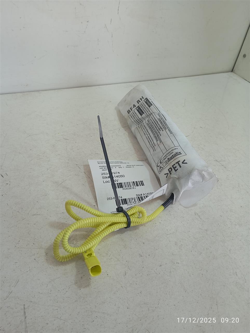 Part image 1