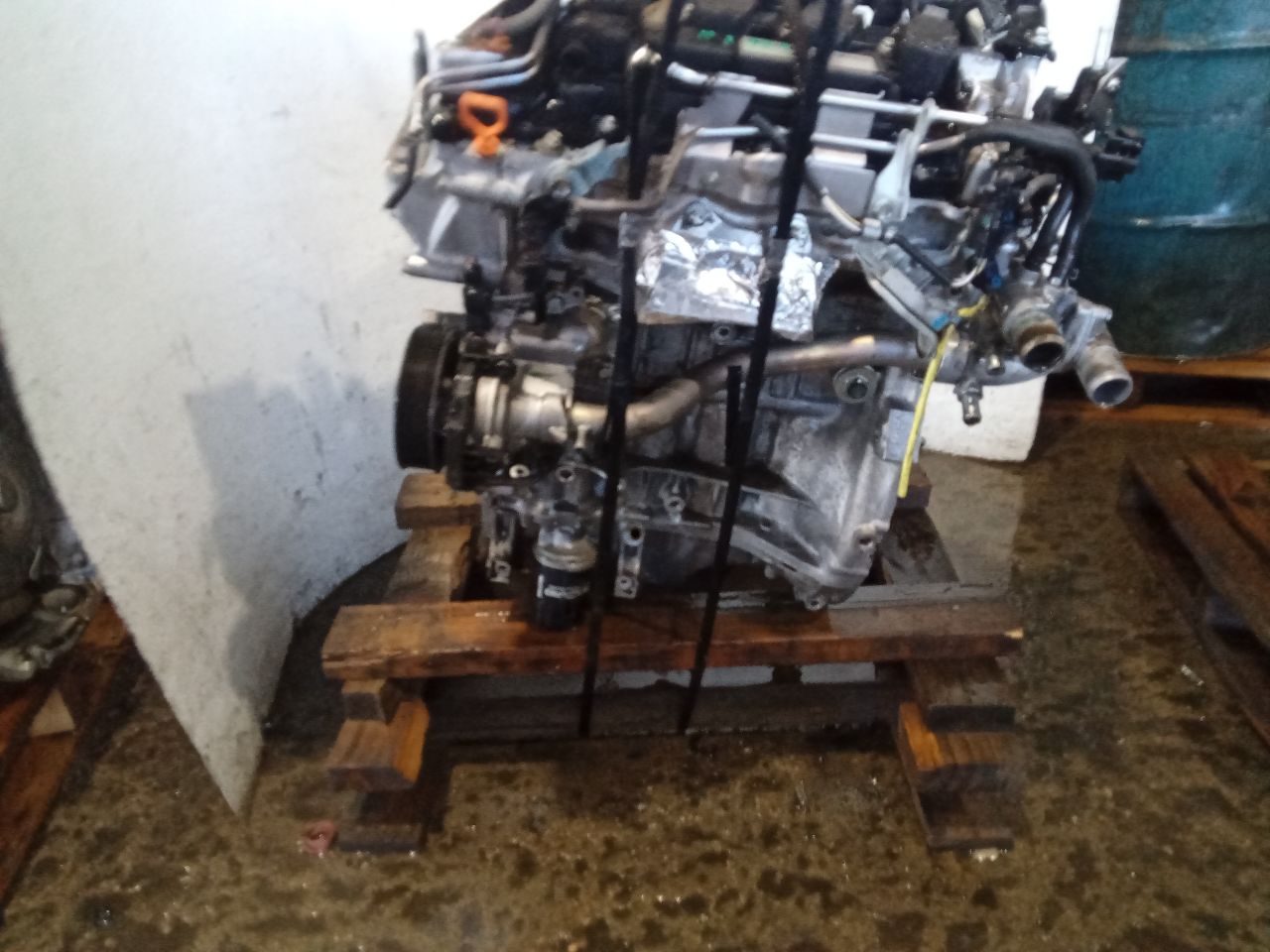 Part image 1