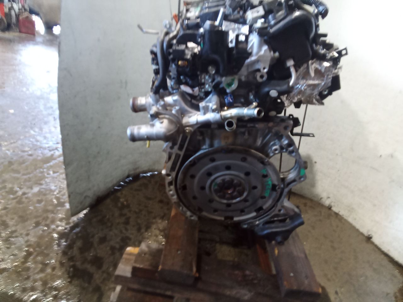 Part image 2