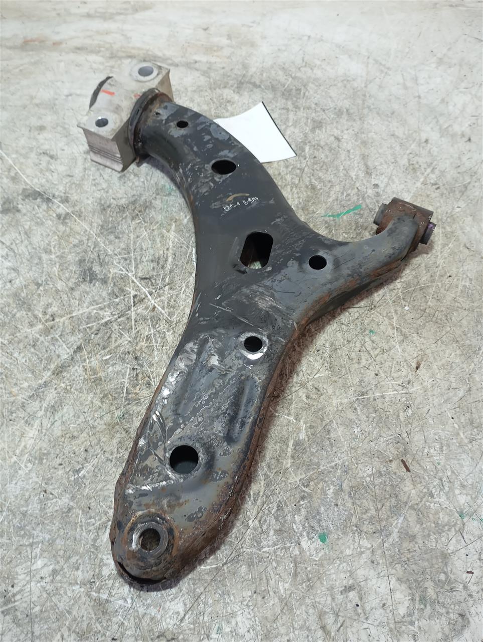 Part image 3