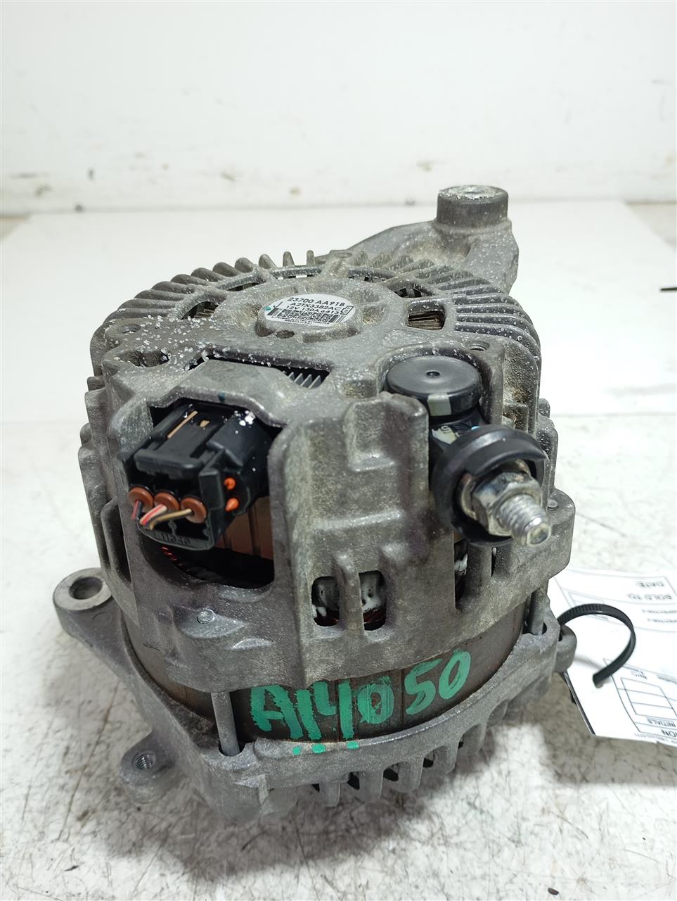 Part image 2