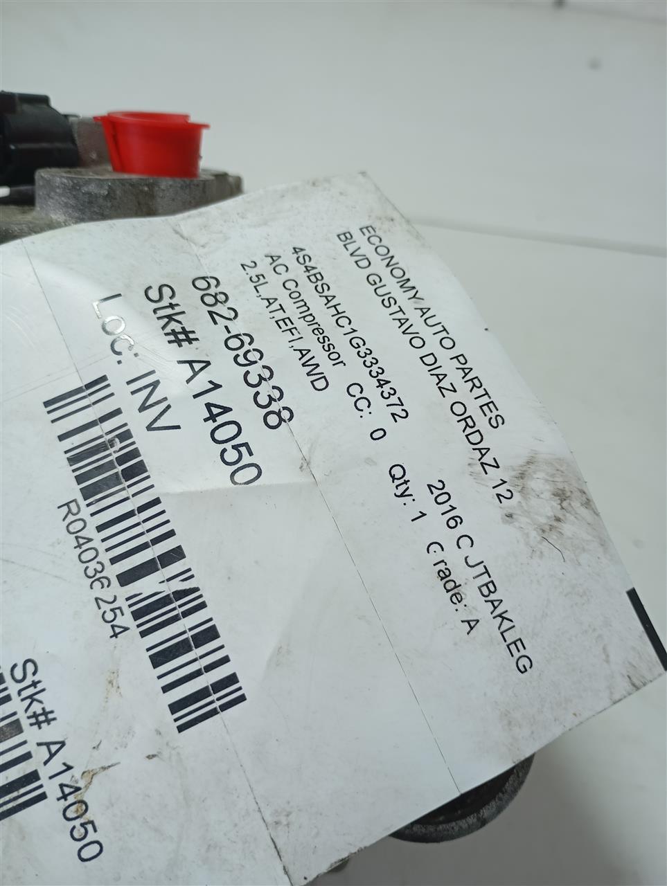 Part image 1