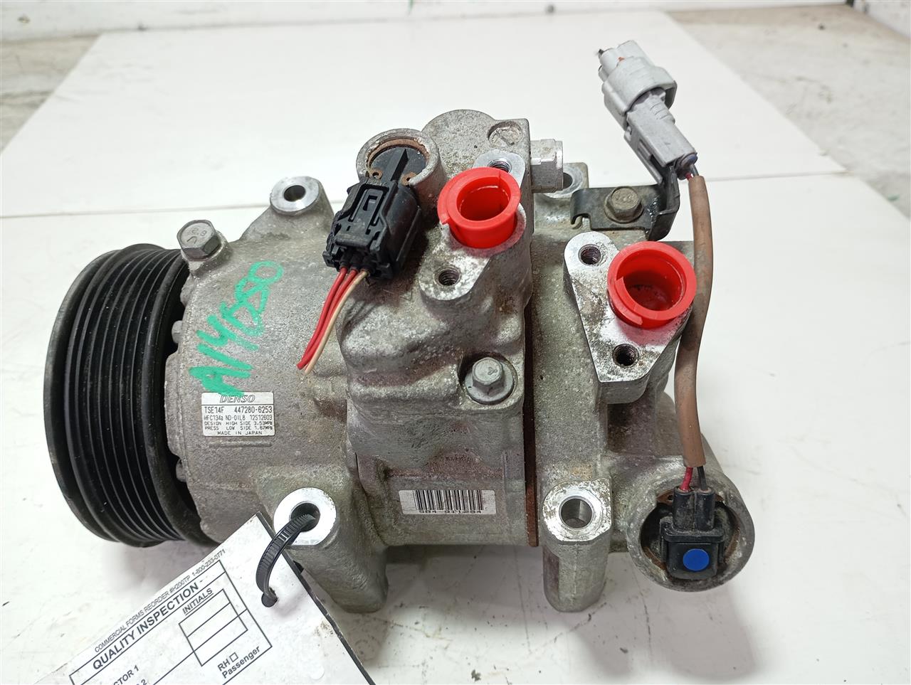 Part image 2