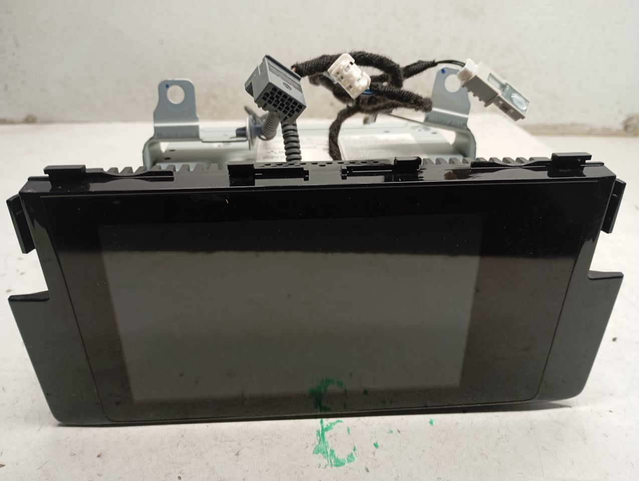 Part image 1