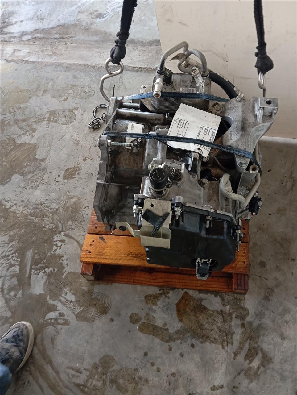 Part image 1