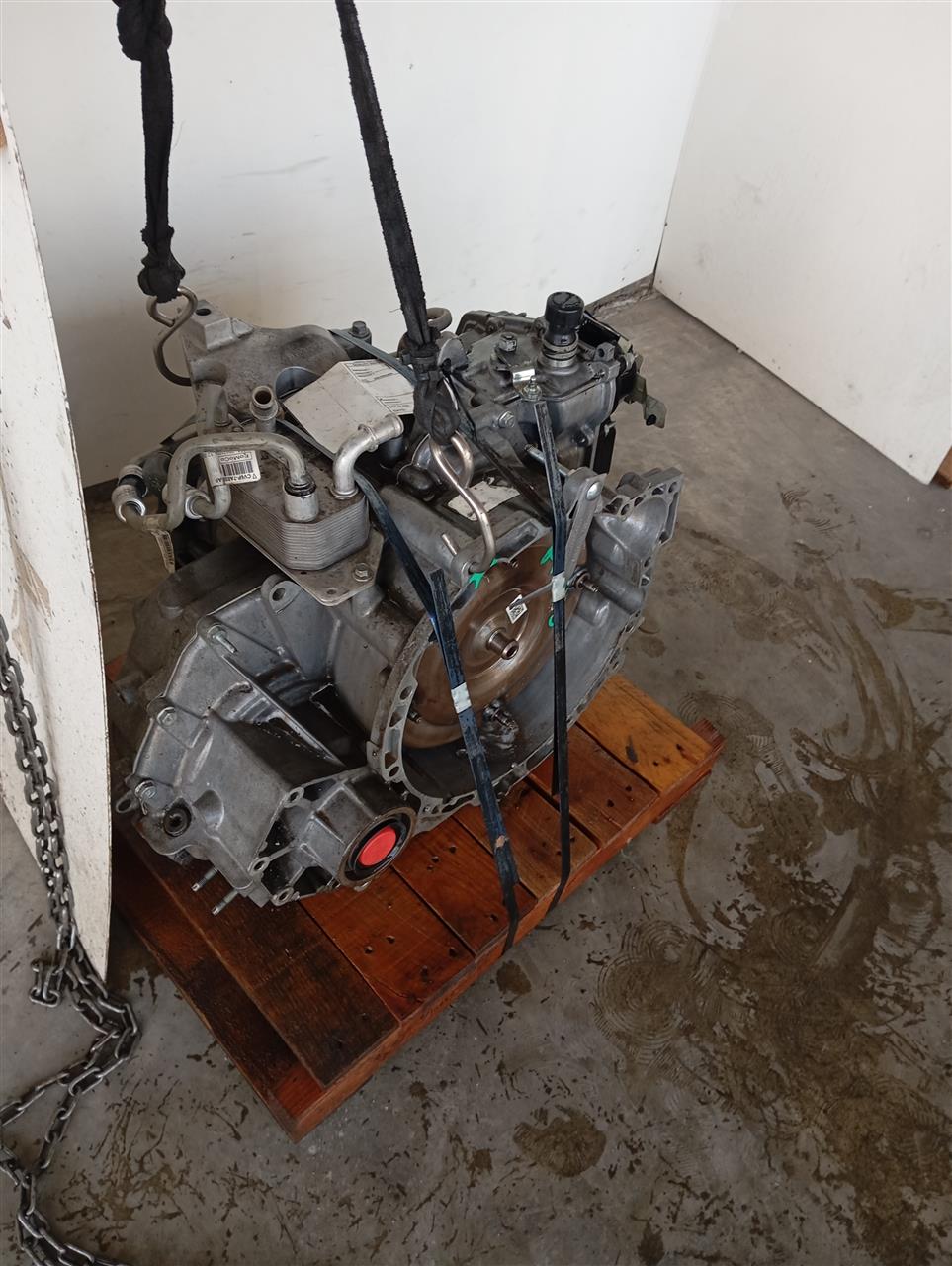 Part image 3