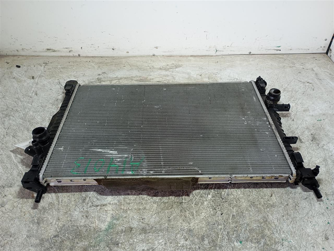 Part image 3